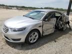 2018 Ford Taurus SEL