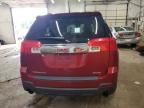 2013 GMC Terrain SLT