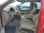 2007 Ford F150 Supercrew