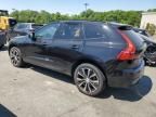 2023 Volvo XC60 Plus