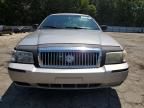 2006 Mercury Grand Marquis LS