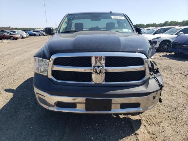 2014 Dodge RAM 1500 ST