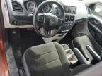 2012 Dodge Grand Caravan SE