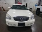 2009 Buick Lucerne CX