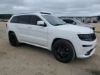 2014 Jeep Grand Cherokee SRT-8