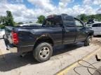 2007 Dodge RAM 2500 ST