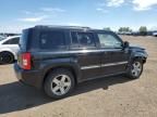 2010 Jeep Patriot Sport