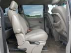 2005 Chrysler Town & Country