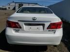 2009 Lexus ES 350