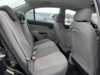 2009 Hyundai Accent GLS