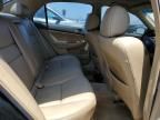 2005 Honda Accord EX