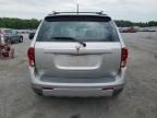 2008 Pontiac Torrent