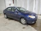 2008 Hyundai Elantra GLS