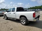 2008 Dodge RAM 1500 ST