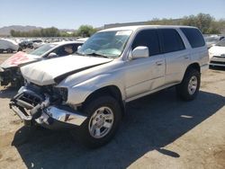 2000 Toyota 4runner SR5 en venta en Las Vegas, NV