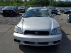 2003 Subaru Legacy L