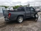 2012 Chevrolet Colorado LT