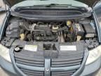 2006 Dodge Grand Caravan SE