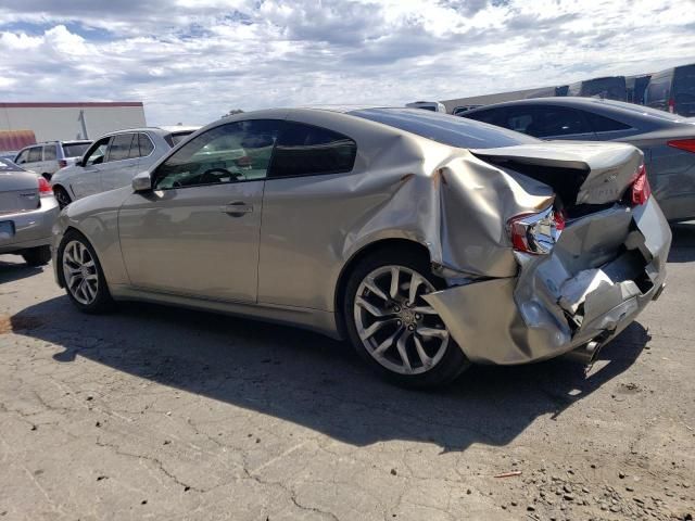 2003 Infiniti G35