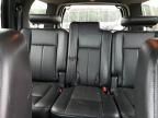 2008 Ford Expedition XLT