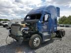 2020 Freightliner Cascadia 126