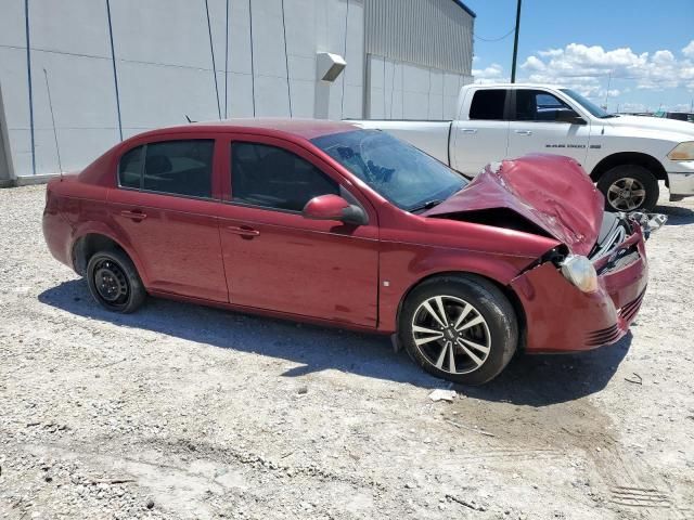 2009 Chevrolet Cobalt LT