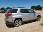 2011 GMC Terrain SLT