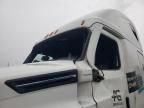 2022 Freightliner Cascadia 126