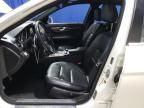 2012 Mercedes-Benz C 300 4matic