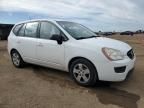 2009 KIA Rondo Base