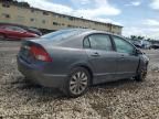 2009 Honda Civic EX