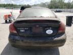 2003 Ford Taurus SES