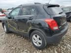 2016 Chevrolet Trax 1LT