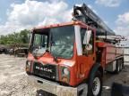 2006 Mack 600 MR600