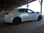 2007 Lexus IS 250