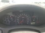 2006 Ford Focus ZX4