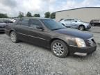 2009 Cadillac DTS