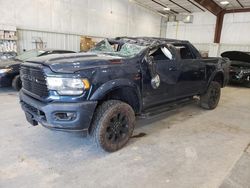 2020 Dodge RAM 2500 BIG Horn en venta en Milwaukee, WI