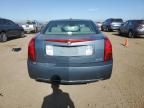 2005 Cadillac CTS HI Feature V6