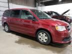 2011 Dodge Grand Caravan Express