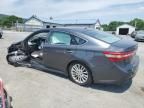 2013 Toyota Avalon Hybrid