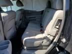 2013 Honda Pilot EXL