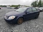 2008 Chevrolet Cobalt LT