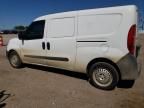 2015 Dodge RAM Promaster City