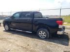 2012 Toyota Tundra Crewmax SR5