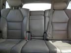 2007 Acura MDX