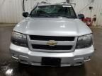 2009 Chevrolet Trailblazer LT