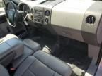 2008 Ford F150