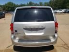 2012 Dodge Grand Caravan SE