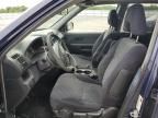 2006 Honda CR-V EX